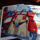 Illustration for article titled What I Bought At BronyCon